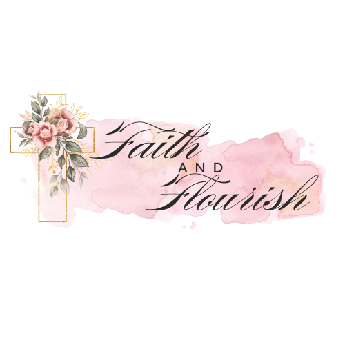 Faith and Flourish