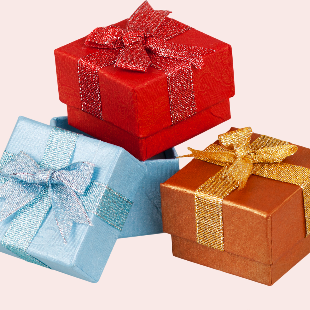 Gifts For You